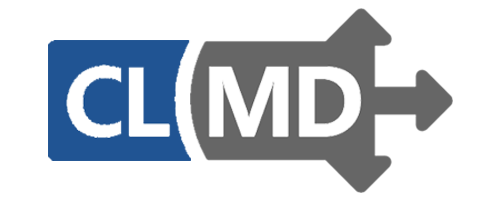 Chemlslib